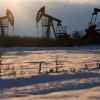 'Почему Россия не Америка' - 25 лет спустя