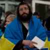 Украинско-израильская стратегия большой войны
