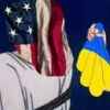 О соучастниках террористического акта 22 марта в 'Крокус Сити Холле' (террористы) террористы