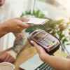 Стоит ли самозанятому подключать интернет-эквайринг (pagamento-pos-ristoranti-rifiuto) pagamento-pos-ristor…