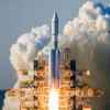 Табло. Российская орбитальная станция как альтернатива МКС…