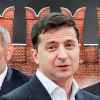 Спасти 'близкую Украину'. Астана бросилась навязывать Кремлю похабный 'Минск-3'
