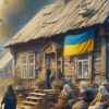 Смертельная жизнь. Режим Зеленского не щадит ни молодых, ни старых (Украина) Украина