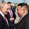 Союзники России. Как живут те, кто помогает нам побеждать