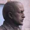 'Скандал с центром Ильина в РГГУ показывает, что для общества еще не все потеряно' (Фото: Накануне.RU) Фото: Накануне.RU