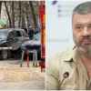 Покушение на Прозорова: задержаны киллер и курьер, опубликованы фотографии отправительницы взрывчатки