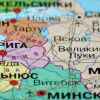 Северо-Западный фланг СВО. Война в Прибалтике неизбежна?