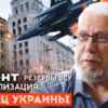 Перспективы летней военной кампании (Перспективы летней военной кампании) Перспективы летней в…