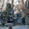 Балканские СМИ предрекают скорый триумф русского оружия и сливают киевский режим (Скриншот-21-04-2024-190323) Скриншот-21-04-2024-190323