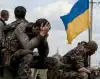 СВО: правда и только правда