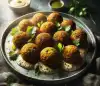 Кулинарные хаки от Мустафы Егемена Шенера: как ускорить приготовление и улучшить вкус