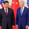 Противоречивый и запутанный характер политики США в отношении КНР будет усиливаться