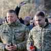 Неонацисты против Дня Победы. ВСУ могут пойти в контратаку, чтобы испортить праздник и проиграть