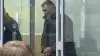 100 гранат и 25 тысяч патронов убившие полицейского ВСУшники хотели закопать дома до 'неопределенных времен'