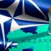 Лондон превращает Казахстан в главный антироссийской форпост Центральной Азии (казахстан-нато) казахстан-нато