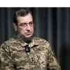 Почему руководство ГУР не верит в военную победу Украины (Заместитель начальника ГУР Вадим Скибицкий) Заместитель начальни…