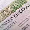 Гостевая виза в Великобританию: как получить разрешение на посещение острова (ukvisauyrgukwer) ukvisauyrgukwer