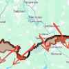 Наступление армии России под Харьковом продолжается