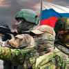ВС РФ занимают новые села, пытаясь отрезать Купянск от Харькова