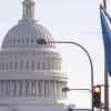 'Вечная война': как США могут выйти из украинского конфликта