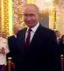Интервью информационному агентству Синьхуа