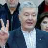 Война войной, а грабеж по расписанию. Что говорит и думает украинская элита о ситуации в стране