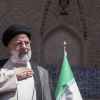 Президент Ирана погиб в результате крушения вертолета (Фото: Iranian Presidency / Global Look Press) Фото: Iranian Presid…