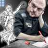 'Пулитцеровская премия' – как оружие в геополитической борьбе