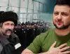 Как в России, но для бедных: спасут ли ВСУ украинские тюрьмы?
