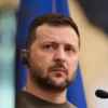 Волна репрессий, провалы ВСУ, тревожная ситуация на ЗАЭС. Главное на Украине на утро 21 мая
