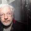 Джулиан Ассанж: человек бунтующий