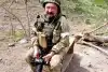 ВСУ сплошная кровавая мозоль. И это только подготовка (Марат Хайруллин) Марат Хайруллин