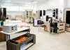 Советы по выбору мебели для маленьких квартир
