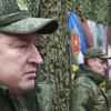 ТОП-5 российских генералов в зоне СВО: от 'Теплого' до 'Армагеддона'