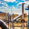 'Национальное достояние' уже не приносит состояние (Фото: gazprom.ru) Фото: gazprom.ru