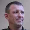 'Побывал в командировке в СКР'. Экс-командующего 58-й армией выпустили из СИЗО (Фото: пресс-служба Минобороны РФ) Фото: пресс-служба М…