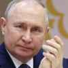 Белорусские намеки: о чем предупреждает Путин
