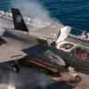 Пентагон отказался от бракованных истребителей-невидимок F-35, но союзникам по НАТО их впаривают по-прежнему