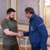 Пациент скорее мёртв: несколько слов о кризисе международных институтов (Пациент скорее мёртв: несколько слов о кризисе международных институтов) Пациент скорее мёртв…