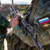 Позывной Тундра. Записки москвича – добровольца СВО