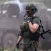 Боевая шизофрения Сырского веселит Украину: Драп из Нетайлово — это разгром русских! (Фото: Станислав Красильников/ТАСС) Фото: Станислав Крас…