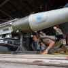 США готовятся к высокотехнологической войне с Китаем и Россией. Часть XVIII