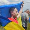 Долгожданный обмен пленными: формула Киева 'всех на всех' идет лесом'