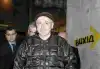 Ходорковский: 'Я – эксперт по вопросам взрывчатых веществ и боеприпасов'. Он не врет. (Ходор) Ходор