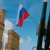 Российские ракеты средней дальности могут появиться под боком восточноазиатских сателлитов США