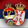 Сербия укрепляет связи с Россией и с Республикой Сербской