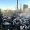 Специальная военная операция ВС РФ и события на Украине 14 июня, вечер