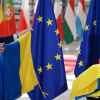 Русский газ с кавказским акцентом: ЕС учится украинскому аферизму, чтобы обмануть США