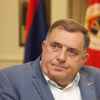 Милорад Додик как зеркало британской политики на Балканах