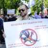 Молдавский суд обязал архиепископа Маркелла выплатить компенсацию извращенцам